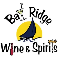 Bay Ridge Wine & Spirits icon