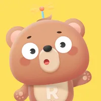 Read熊—读绘本 icon