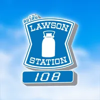 LAWSON108 Member Station icon