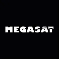 Megasat icon