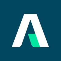 Adnovum Access App icon