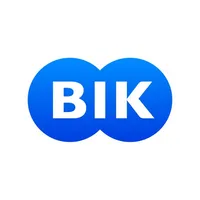 Mój BIK - bezpieczne finanse icon