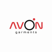 Avon Garments icon