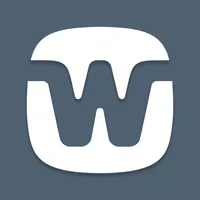 WIDEX MAGNIFY icon