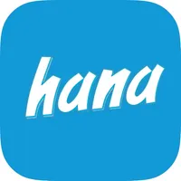 Hana Drivers | هنا للسائقين icon