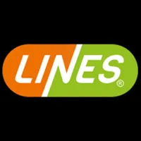 Lines icon