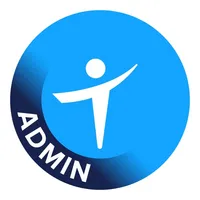 FactoHR Admin App icon