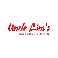 Uncle Lims Kitchen, Croydon icon