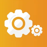Garnet Programmer icon