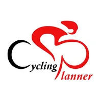 CyclingPlanner icon