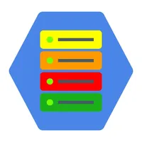 gCloud Explorer icon