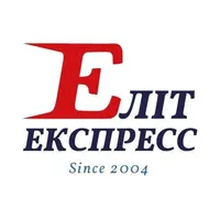 Еліт Експресc icon