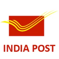 PostInfo icon