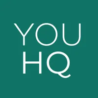 YOUHQ icon