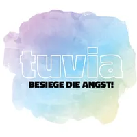 tuvia icon