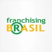 Franchising Brasil – ABF icon