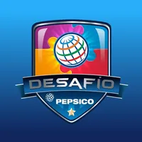 Desafio PepsiCo icon