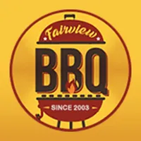 Fairview BBQ icon