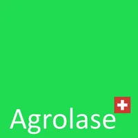 Agrolase icon