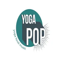 YOGA POP icon