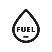 Fuel Food icon