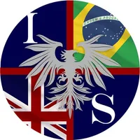 Interschool Brasil icon