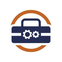 4i Toolbox icon