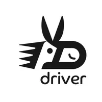 Donkey Delivers Driver icon