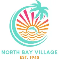 North Bay Village icon