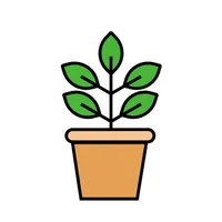 Plant Parenthood icon