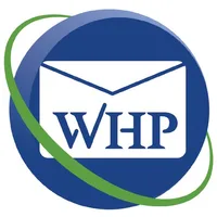 WHPMail icon