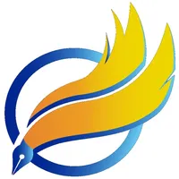 Residencia Gómez Pardo icon
