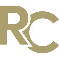 RooConnect icon