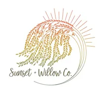 Sunset + Willow Co. icon