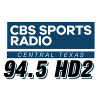 CenTexSports1 icon