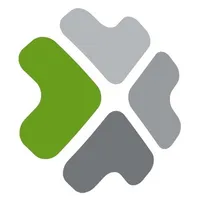 WeeDooCare WunschApp icon