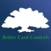 HRCU Better Card Controls icon