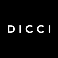 Dicci icon