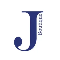 J Boutique icon