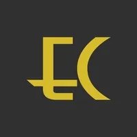 EasyCoop icon