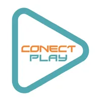 Conect Play icon