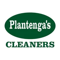 Plantenga’s Cleaners icon