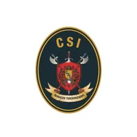 CSI Terceirização icon