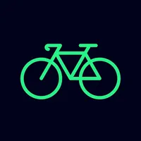 Fitter - Bike icon