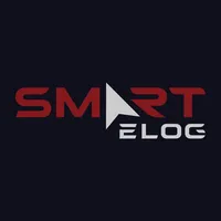 Smart eLog icon