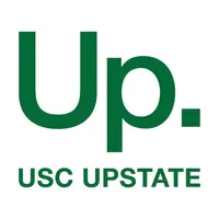 Agora Connect - USC Upstate icon