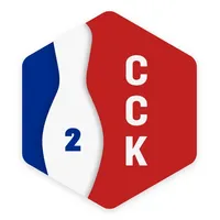 CCKv2 icon