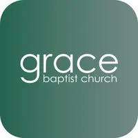 Grace Baptist Church, Warren icon