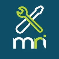 MRI Service Hub icon