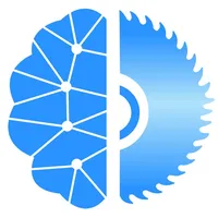 Construct AI icon